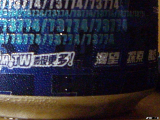 [開箱/分享]至薄的卡片機~BENQ X835 800萬畫素開箱分享