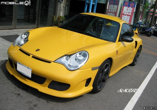 今天遇到的4台青蛙