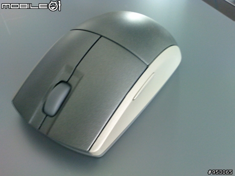 遲到的開箱文——綜合性能的典範 DELL Precision M6300入手記（送花絮……）