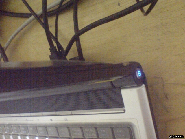 這是F8要爆上蓋的前兆嗎