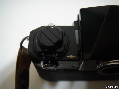 我家的canon老古董!!