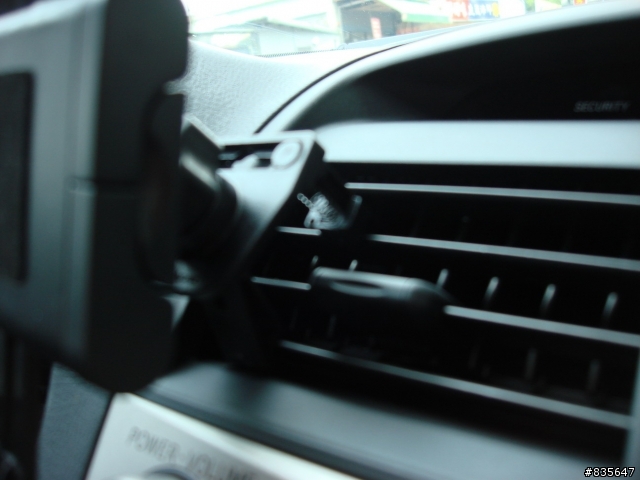 GPS車架好東西推薦