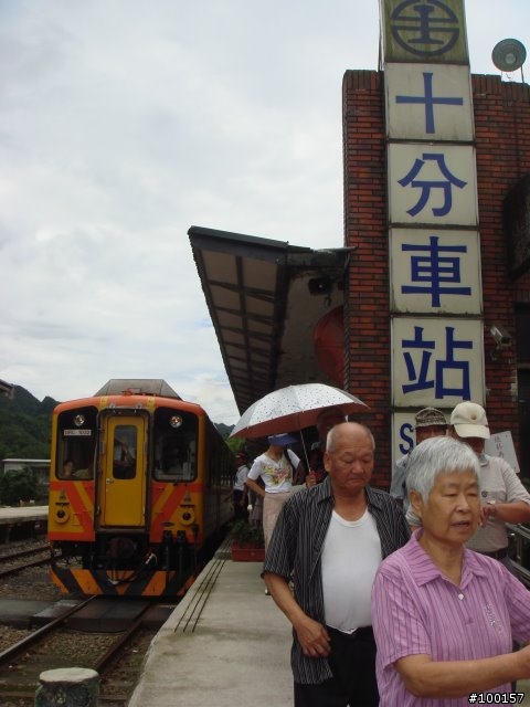【活動組專區 】