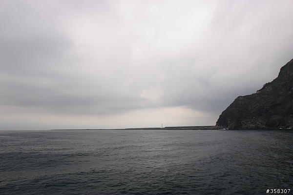 頭城：舊小百岳～龜山島山（401高地）、龜山島