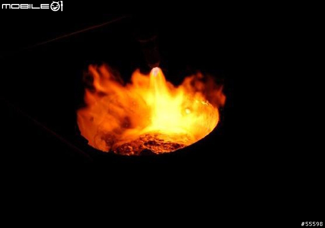 [超高難度逸品] 魔戒"手"部曲:魔戒現身 手工自製逸品