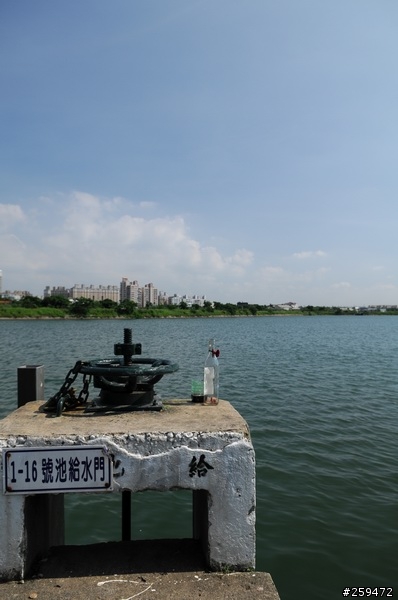 怎樣照比較正？