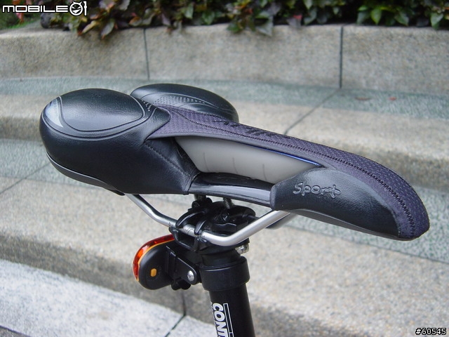 [分享] 2008 T2 改裝第二階段，已接近完工