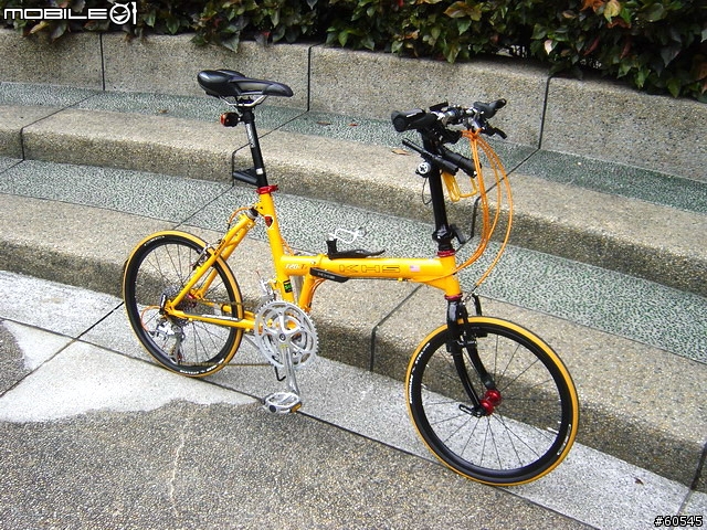 [分享] 2008 T2 改裝第二階段，已接近完工