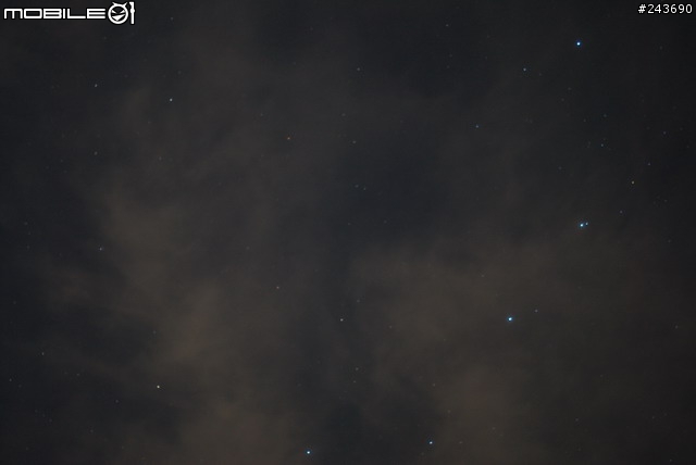 D80 55mm-200mm VR & 50mm F1.8 之星星、月亮、太陽