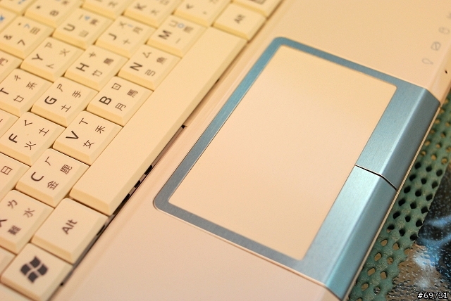 [分享]EPC 901外觀篇