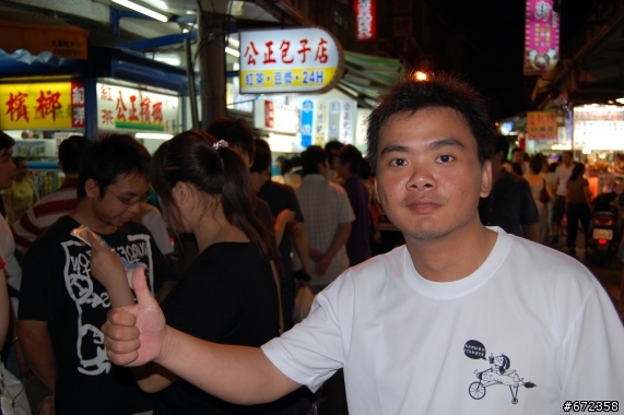 環法300k.一路騎來(吃喝玩樂)