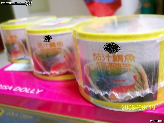 老男人與小幼貓..... 水煙殺蟲和馬路(兩歲)