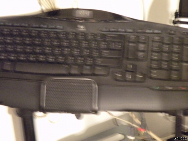 [組裝開箱文]家用  DIY  xbox360  蒼蠅人專用多螢幕賽車座(6/4初版定裝照)