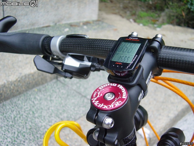 [分享] 2008 T2 改裝第二階段，已接近完工