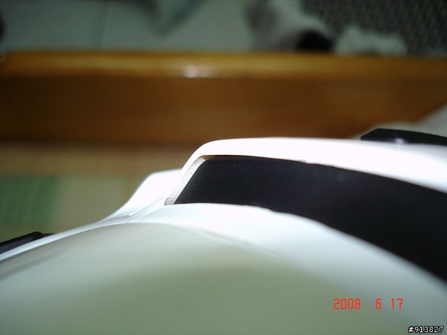 悲慘的68S