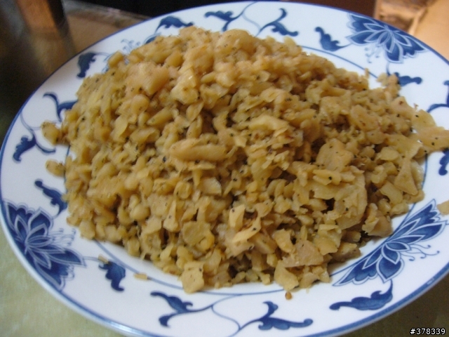 【分享】我最賢慧之~燒肉粽教學篇