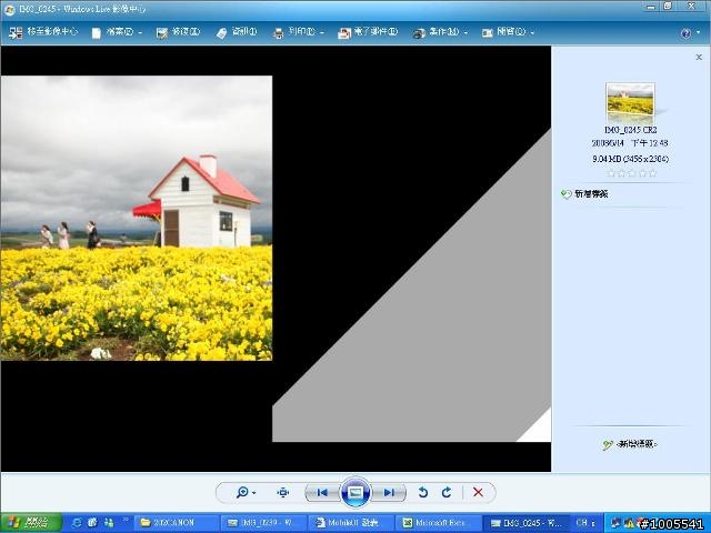 為什麼會這樣請大家幫幫我