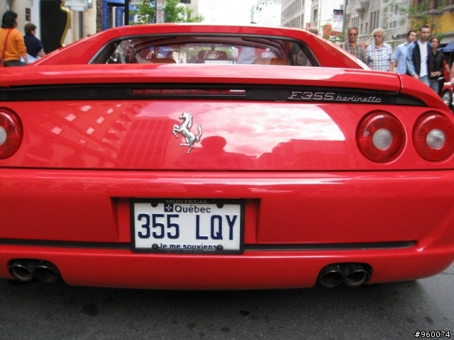 2008F1_montreal 熱身