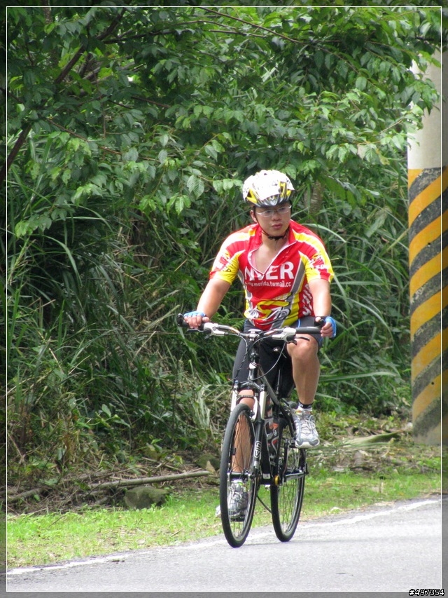 2008桃園縣 縣長盃（東眼山）自由車比賽隨手拍--第2頁有新照片