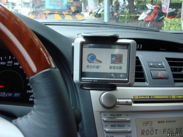 GPS車架好東西推薦