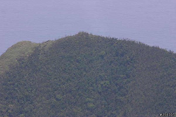 頭城：舊小百岳～龜山島山（401高地）、龜山島