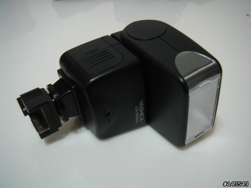 我家的canon老古董!!