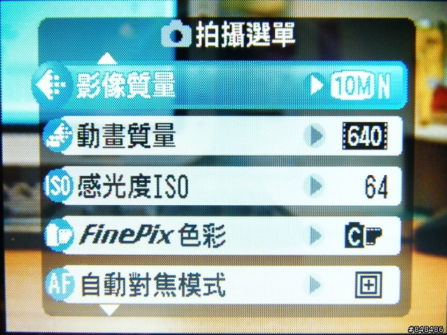 [開箱分享]當Salt Peanuts 鹹花生 遇上Z20~