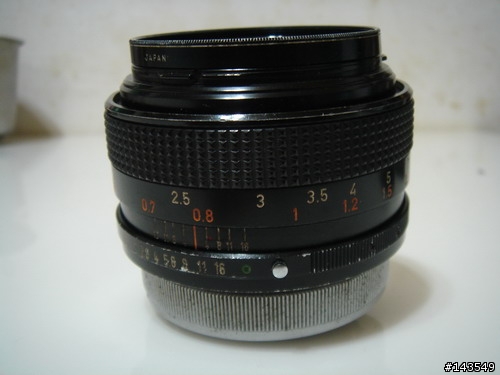 我家的canon老古董!!
