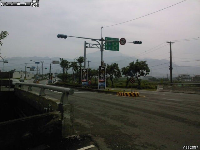 喜歡OFFROAD的車友應該去的！金山的北海岸自行車道，被騙了!