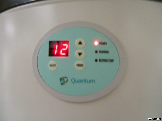 (分享)一體式 Quantum 紅太陽 熱泵 熱水器 ［全記錄］山區甘苦談
