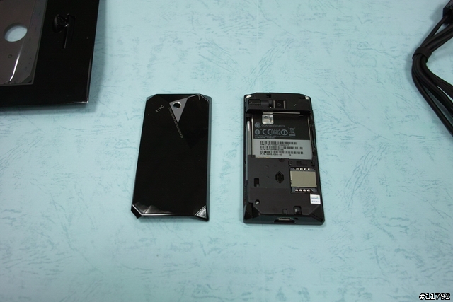 法雅客入手Diamond及配件(藍芽耳機)、新增Benchmark、mPro申辦資料~