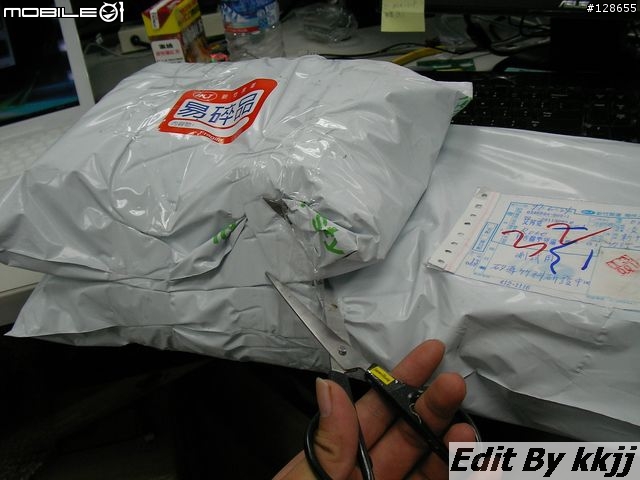 [開箱/測試/分享/勸敗] I-Rock 遊戲專用鍵鼠組