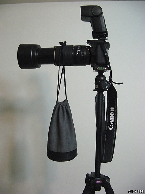 給我C/P值，其餘免談 Velbon EL Carmagne 445L(A) + QHD-62Q + PHD-51Q
