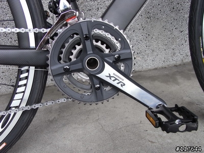 [分享] 我的時尚新通勤車 ORBEA 都會遊俠 DIEM