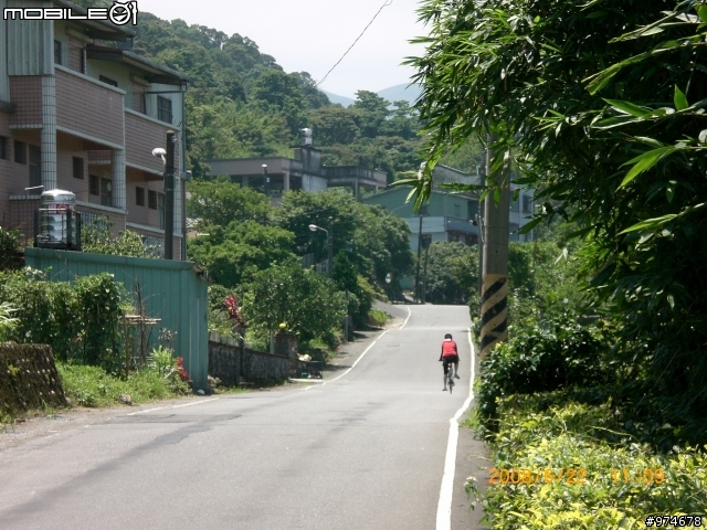 【分享】06/22(日)-三芝破百之旅(品嚐德國美食)