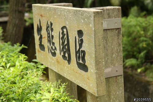 神鏡在我手上如同KIT鏡！