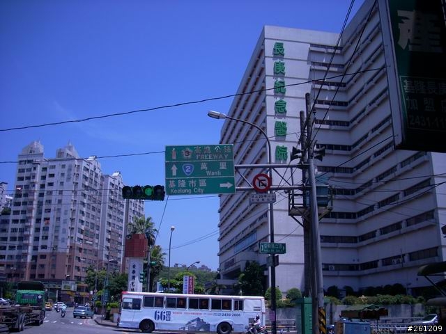 北海岸一圈, Dahon SD7 破百遊 (圖多) ~