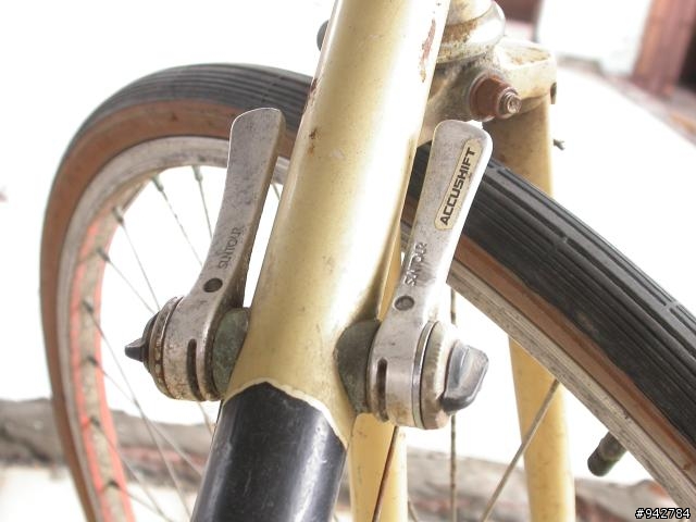 老車修復習作 - 零件清理重組篇+處女航+現況報告(2020-將滿12年)