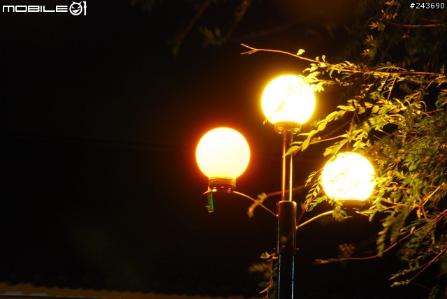 D80 55mm-200mm VR & 50mm F1.8 之星星、月亮、太陽