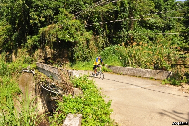 【集集大山照片分享】