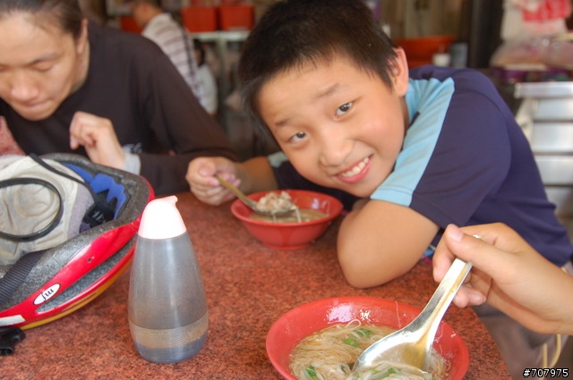 [遊記] 6/22(日) 二級古蹟 馬興陳宅 --> 鹿港 古早文物休閒之旅 (含吃吃喝喝)