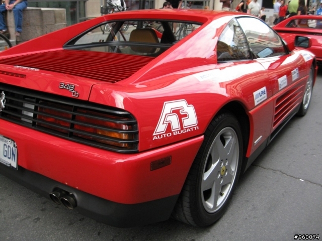 2008F1_montreal 熱身