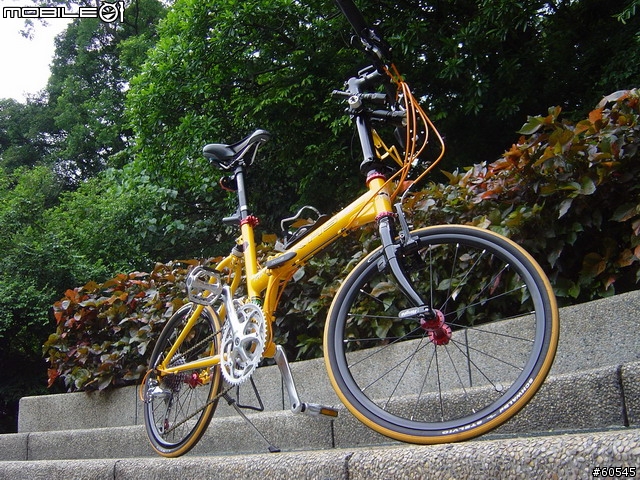 [分享] 2008 T2 改裝第二階段，已接近完工