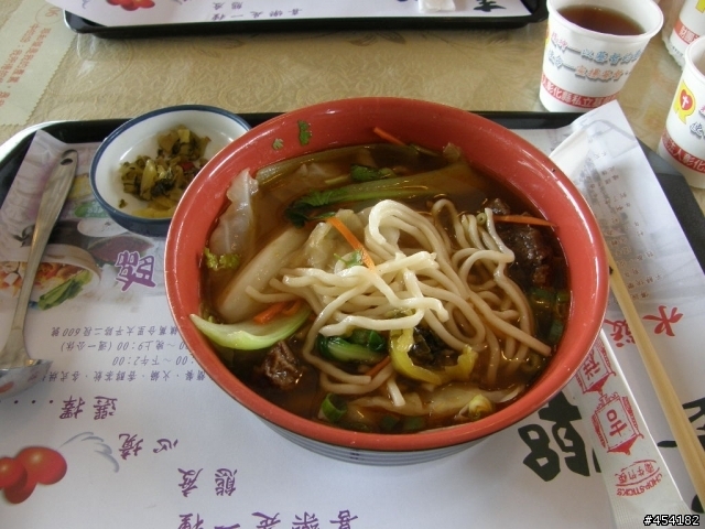 希望各位車友．．｛多多約騎＋支持＊＊二林鎮 喜樂餐坊｝：喜樂是一種態度、心境、選擇…..