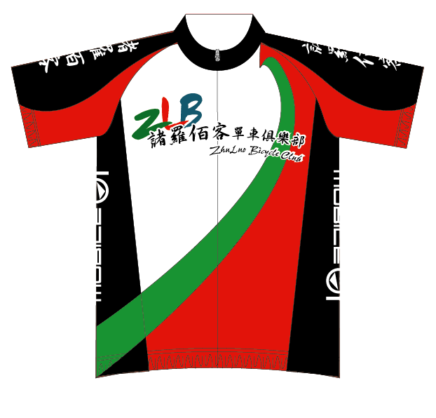 [徵稿] 諸羅佰客車衣繼續徵稿(第一版車衣已開始登記)