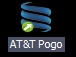AT&T所開發Project Pogo - A New 3D Visual Web Browser  Beta 介紹