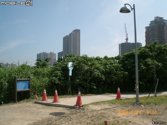 【分享】06/22(日)-三芝破百之旅(品嚐德國美食)