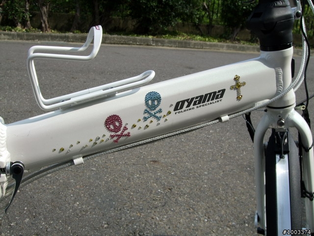 閃亮貼鑽小折來囉!!!