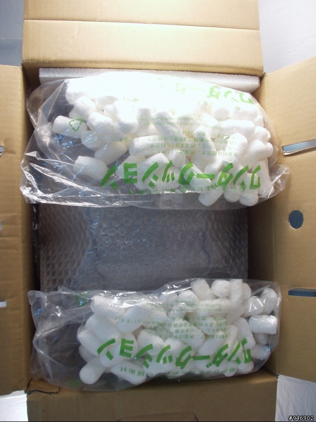 叉燒包開箱文!!