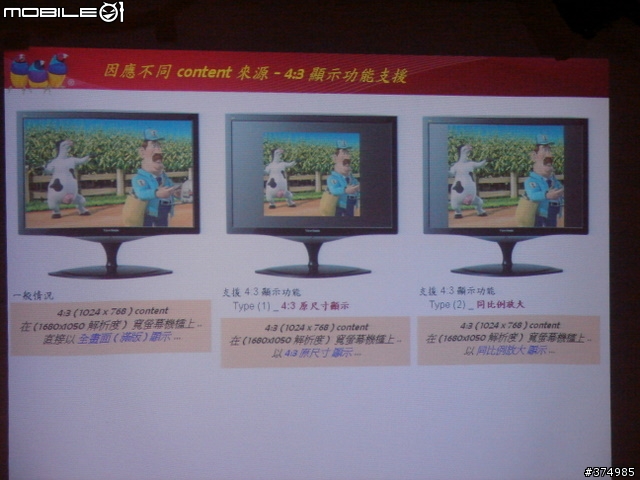 型身+魅影？VX 62系列上市記者會